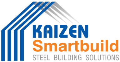 Kaizen